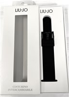 Cinturino Liu Jo CINTSWLJ005 - CINTSWLJ005